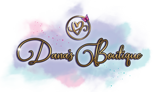 Dana’s Boutique | Makeup Lounge