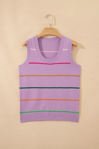 1e2968f6-0d70-4a33-83ba-779645784ceb-Max-Origin