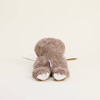 Sloth Blanket Warmies