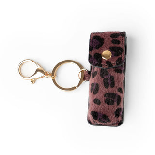 Olivia Moss® You’re The Balm Lip Care Holder – Clip, Snap & Go!