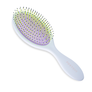 Brush It Off Detangling Hair Brush