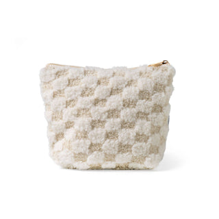 Hello Mello Good Stuff Essentials Bag Assortment