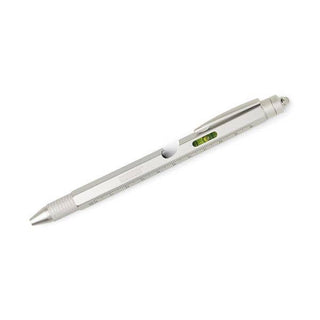 9-in-1 Multifunctional Tool Pen – Handy Man Gift