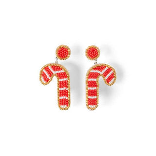 Soul Stacks® Dream Big Beaded Earrings - 6 Designs