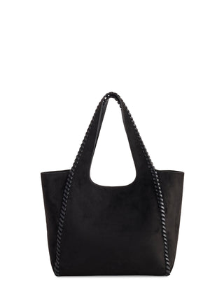 Shiraleah Piper Tote
