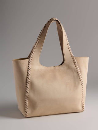 Shiraleah Piper Tote