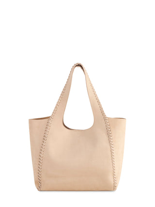 Shiraleah Piper Tote
