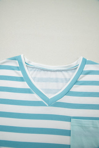 5d9b7a8e-02a0-4d3d-8db8-d3ab1153a464-Max