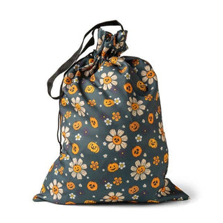 Witching Hour Classic Trick-Or-Treat Bag