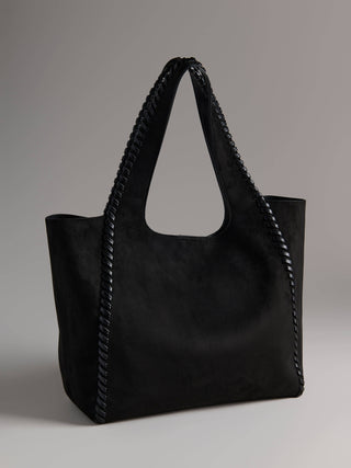 Shiraleah Piper Tote