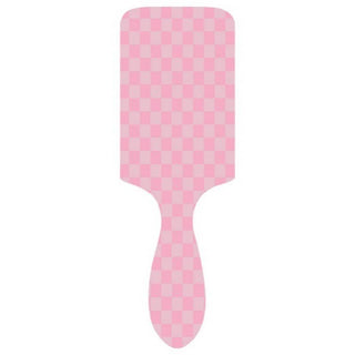 Large Detangle Paddle Hair Brush – For Wet or Dry Hair