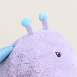 Dragonfly Warmies