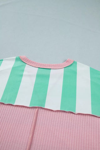6c6aca85-889d-464d-8f16-24eb30037d29-Max-Origin