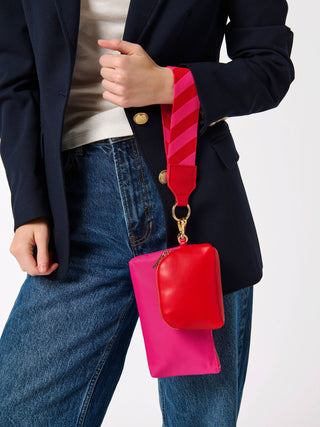 STARLET MINI WRISTLET