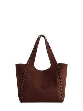 Shiraleah Piper Tote