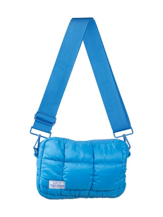 Simply Southern Marsh Crossbody Collection – 5 Colors