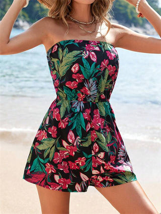 8bdcb7fd34394f69af98173ee45349ba-Max