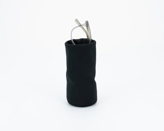 Optimum Optical Microfiber POD Stand