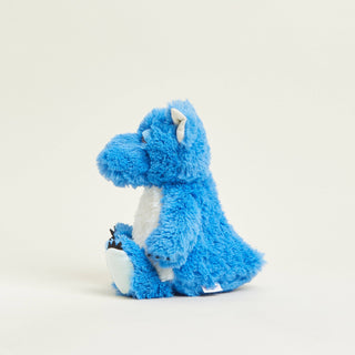 Dragon Warmies