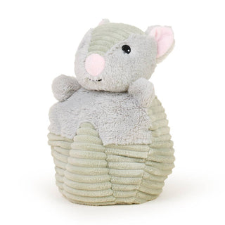 Armadillo Warmies