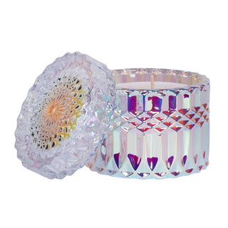 Field of Flowers | Limited Edition Shimmer Candle