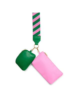 STARLET MINI WRISTLET
