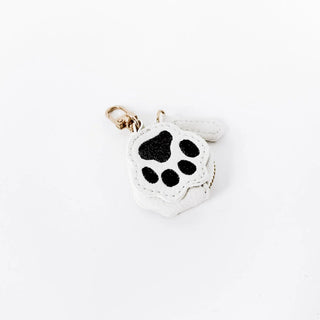 Cutie Pet Bag Charm