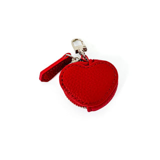 Cutie Pet Bag Charm