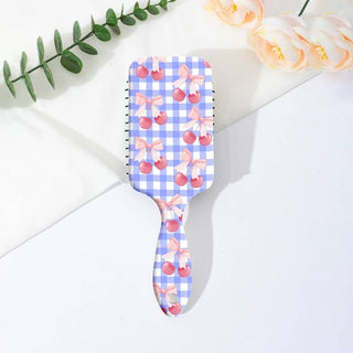 Large Detangle Paddle Hair Brush – For Wet or Dry Hair