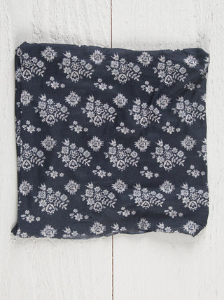 Half Boho Bandeau® Headband - Multi Designs