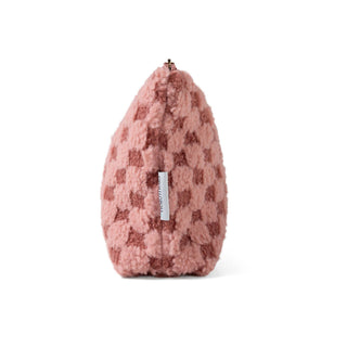 Hello Mello Good Stuff Essentials Bag Assortment