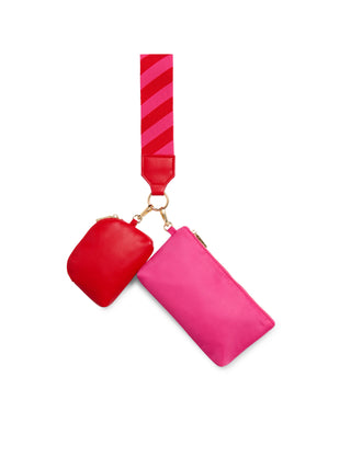 STARLET MINI WRISTLET