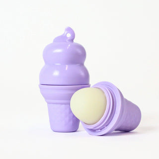 Tropical Fruit Lip Balm – Assorted Shapes & Flavors