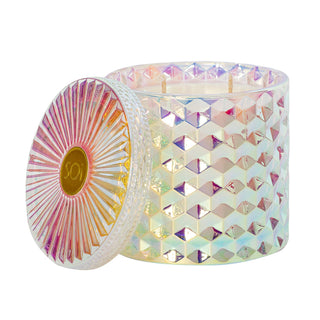 Field of Flowers | Limited Edition Shimmer Candle