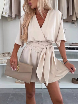 eb70f85b-0e5f-4f61-979f-181b31289d30-Max-Origin