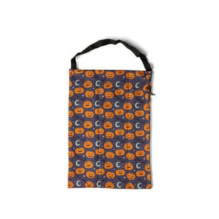 Witching Hour Classic Trick-Or-Treat Bag