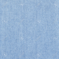 LIGHT DENIM