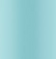 Seafoam